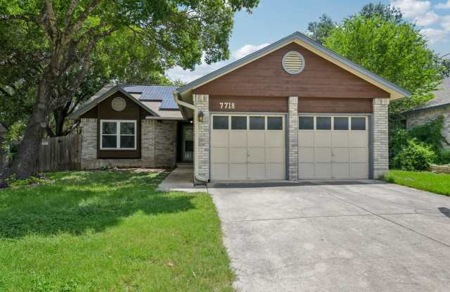 SEPTEMBER HALF OFF First Month Rent photos photos