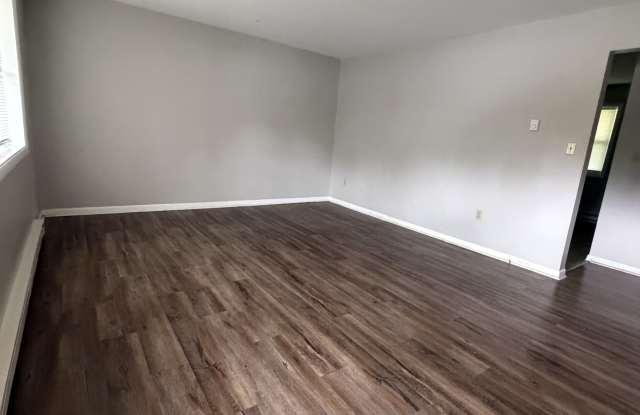 1020 North U.S. 15 - 1020 Gallery 2