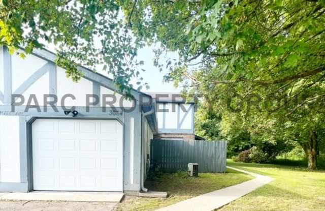 3664 Newgate Lane - 3664 Newgate Lane, Indianapolis, IN 46235