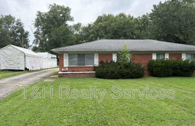 5050 Hardegan Street photos photos