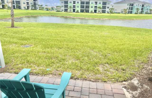 3161 CARIBBEAN SOUL DRIVE Gallery 2