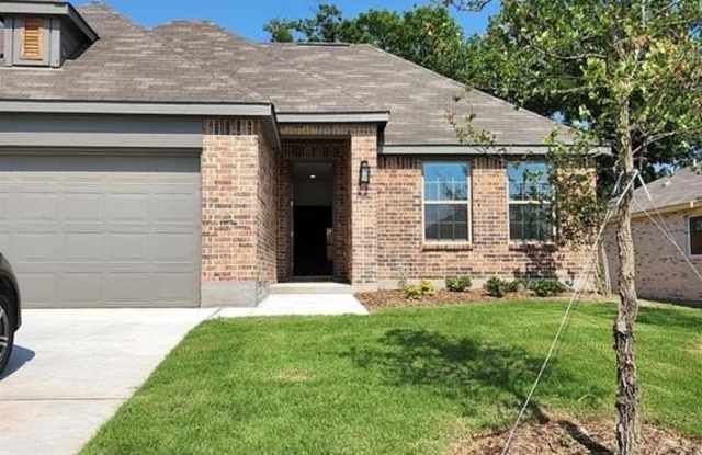 2043 Atlantic Avenue photos photos