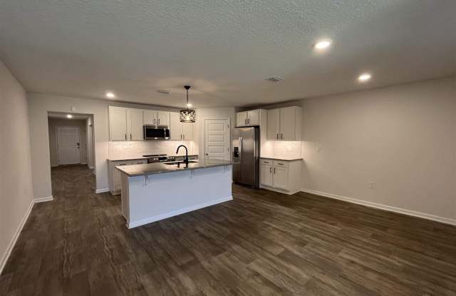 5789 Guinevere Ln photos photos