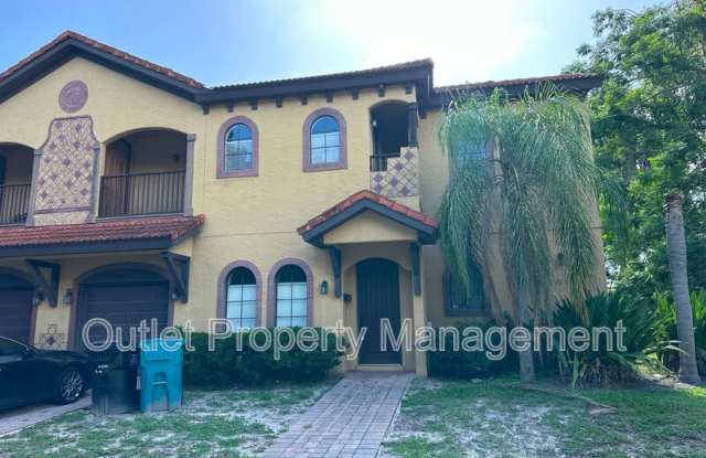 2011 Baylarian Blvd photos photos 2011 Baylarian Blvd photos photos