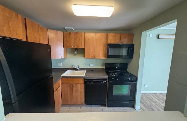 1460 Fairlane Dr, Schaumburg, Il photos photos 1460 Fairlane Dr, Schaumburg, Il photos photos