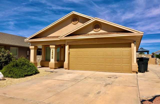 14413 DESERT OCOTILLO Drive Gallery 3