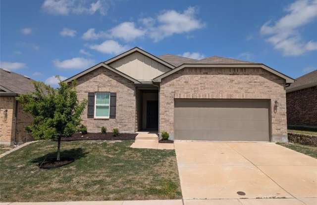 820 Cedar Elm Drive photos photos