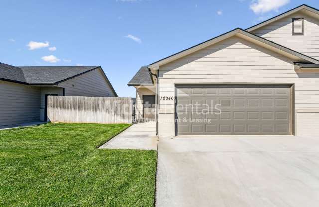 12046 W. Shadow Lakes photos photos