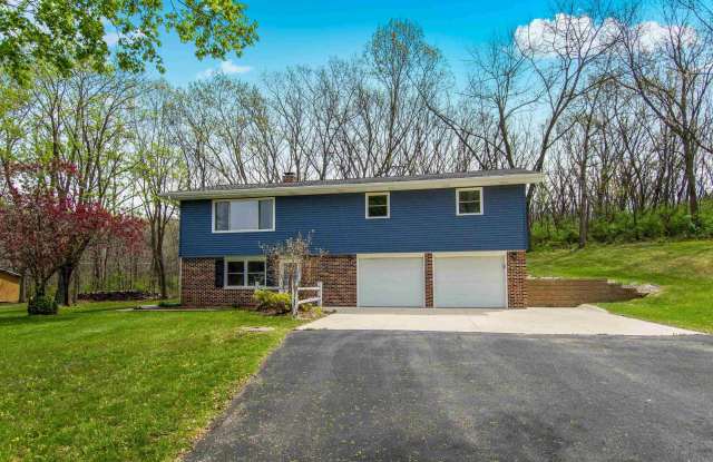 1870 Sand Ridge Court photos photos