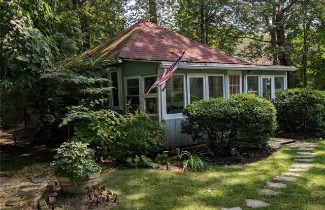 1 Campground Circle photos photos 1 Campground Circle photos photos