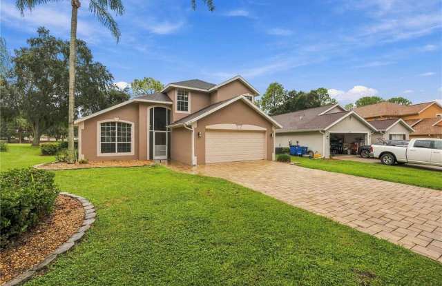 2211 MALLORY Circle Gallery 2
