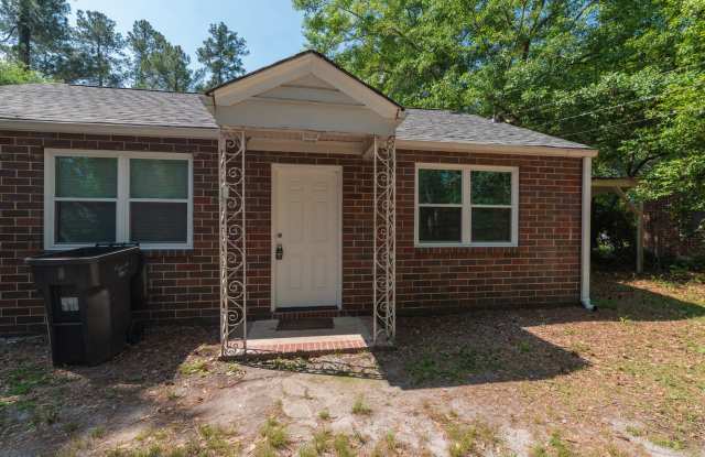 Comfort You’ll Love, Space You’ll Appreciate! - Section 8 welcome! photos photos