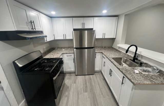 126 Spring St photos photos