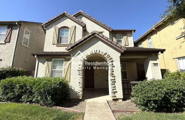 A Beautiful 3bd/2.5ba North Natomas Home with 2-Car Garage! photos photos A Beautiful 3bd/2.5ba North Natomas Home with 2-Car Garage! photos photos