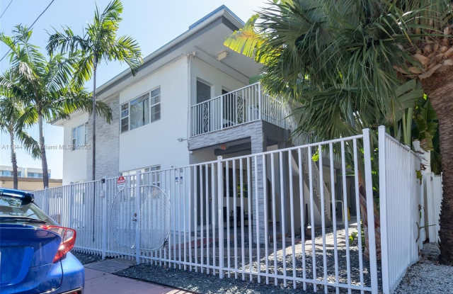 8430 Harding Ave photos photos