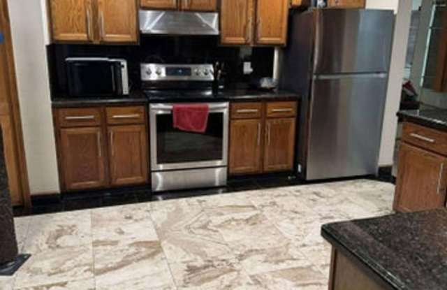 5065 Willow Pond Road W, West Palm Beach, FL 33417 photos photos