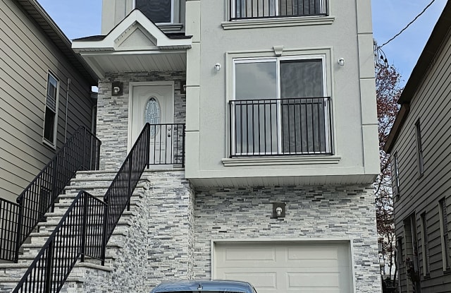 441 1st Avenue - 441 1st Avenue, Elizabeth, NJ 07206