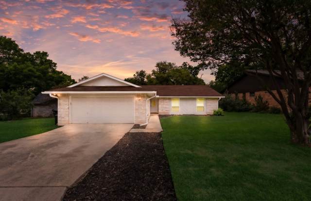6239 Welles Brook Dr Gallery 1