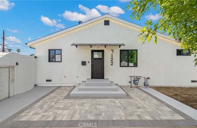 7122 Teesdale photos photos