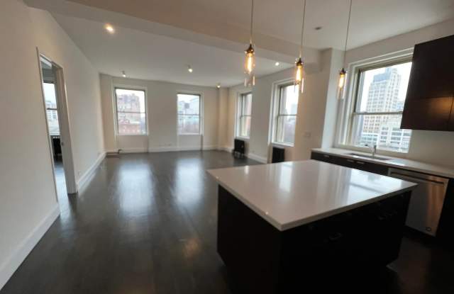 31 Union Sq W Apt 7A photos photos