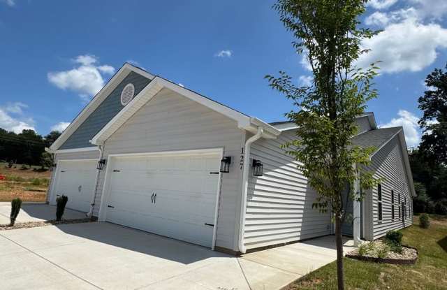 133 Brawley Villas Place photos photos