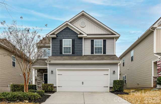 1257 Loggerhead Drive photos photos 1257 Loggerhead Drive photos photos