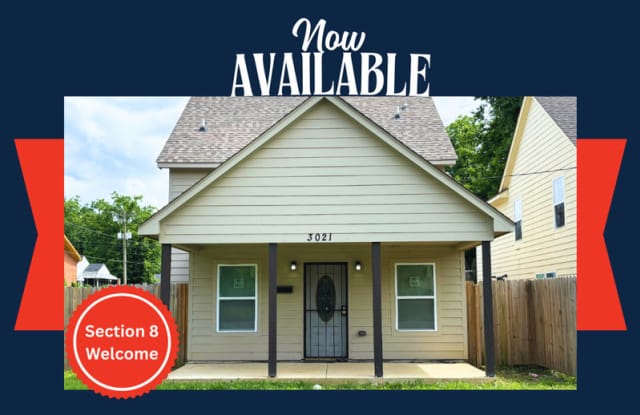 3021 Chelsea Ave photos photos 3021 Chelsea Ave photos photos