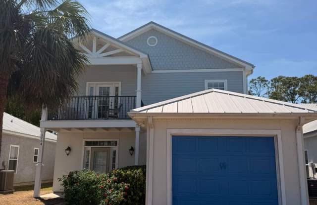 3704 Tiki Dr PCB photos photos