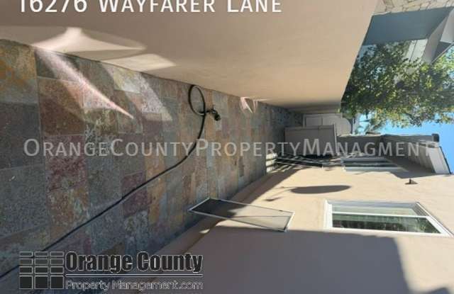 Huntington Harbor Waterfront Living | Private 50-Foot Boat Slip Gallery 4