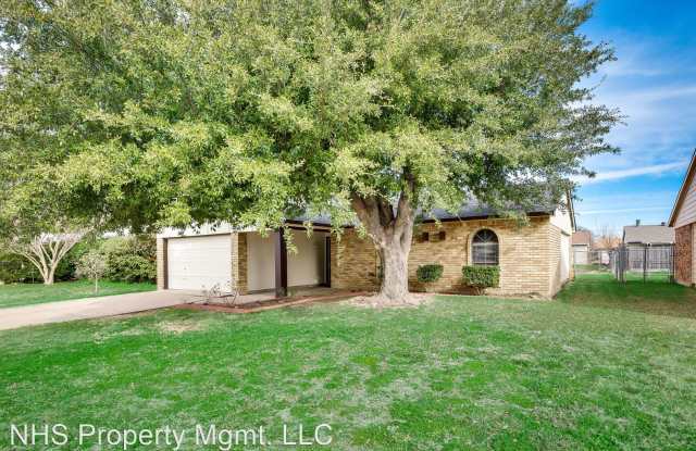 5301 Baker Drive Gallery 2