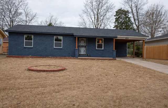 4753 Applestone Street photos photos