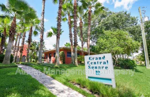 2505 E. Central Blvd. photos photos