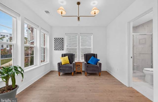3522 MARGRET JONES Place Gallery 3
