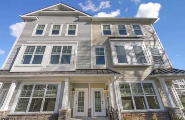 3 Parker Ln - 3 Parker Lane, Morris County, NJ 07981
