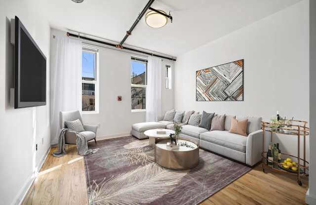 615 MONROE ST photos photos