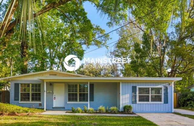 3105 Purdom Drive photos photos