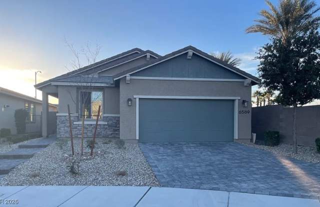 6589 Songfest Street photos photos