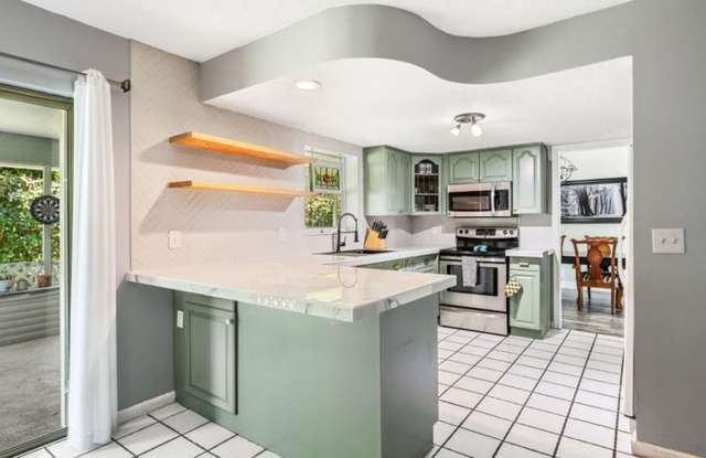 11729 Greenbriar Circle, Wellington, FL 33414 photos photos