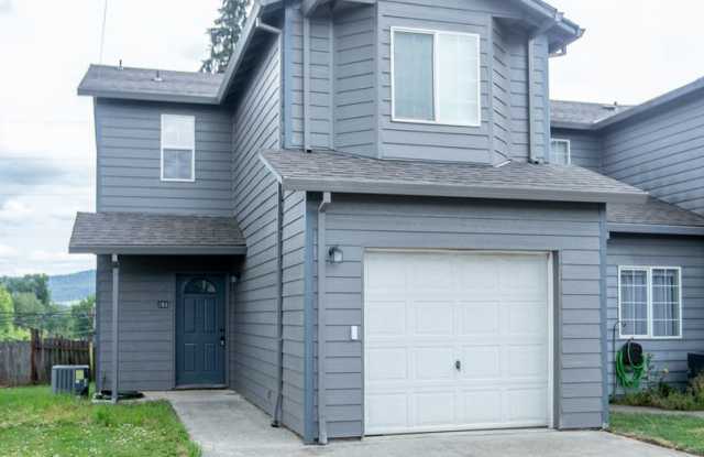 Fully remodeled 3 Bedroom 2.5 Bath in Gaston *** photos photos Fully remodeled 3 Bedroom 2.5 Bath in Gaston *** photos photos