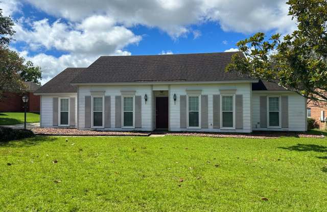 A Great Place to Call Home photos photos