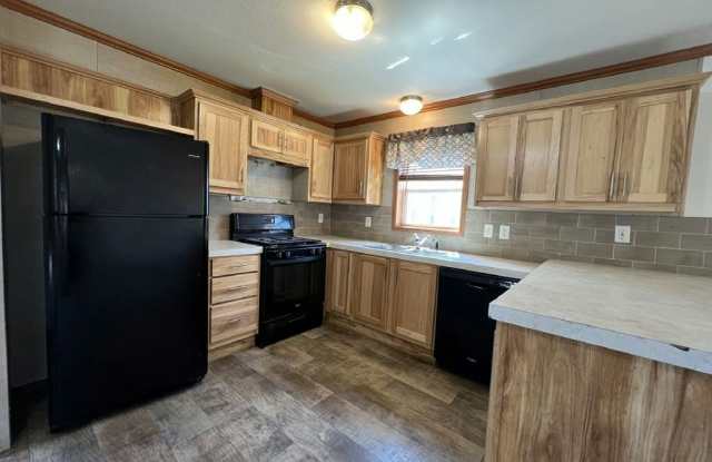 12655 Garner Way photos photos