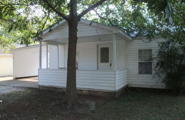 102 Benson Street - 102 Benson Street, Lawrenceville, GA 30046