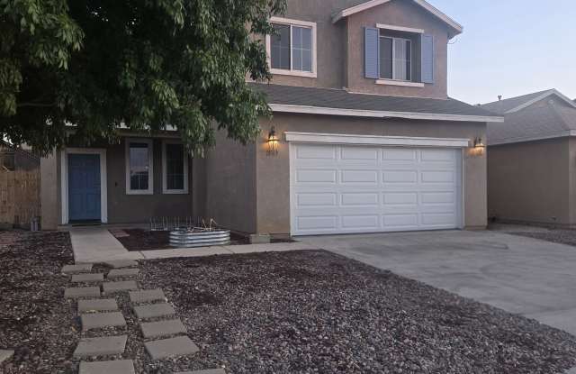 11765 Harwood Street photos photos