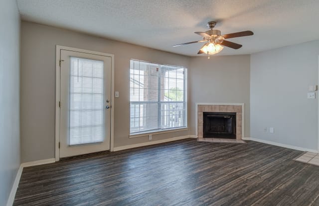 Northridge Apartments photos photos