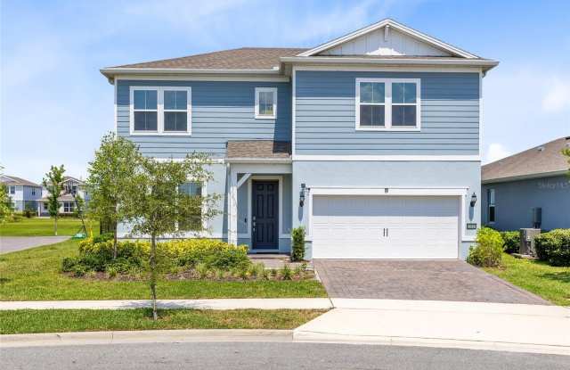 13829 DESTIN BEACH LANE photos photos