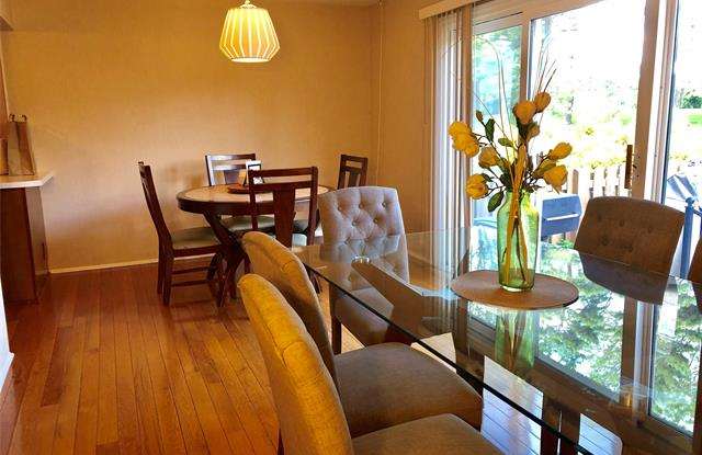 1581 BRENTWOOD Drive Gallery 3