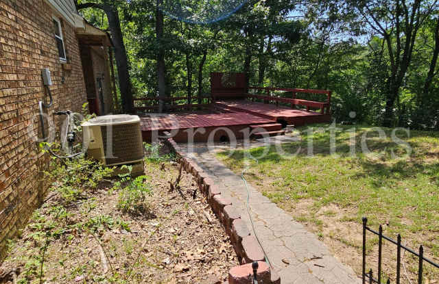 2258 Tidmington Drive Gallery 4