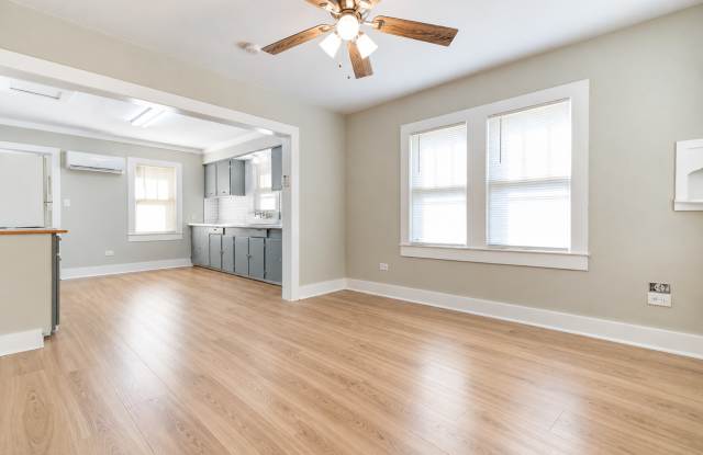 Updated 2 Bed 1 Bath Home located in the heart of Youngsville Gallery 4