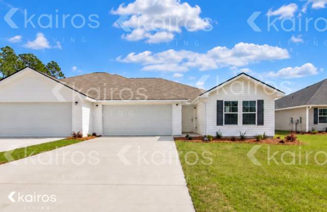 13 Cottage Grove Drive Gallery 1