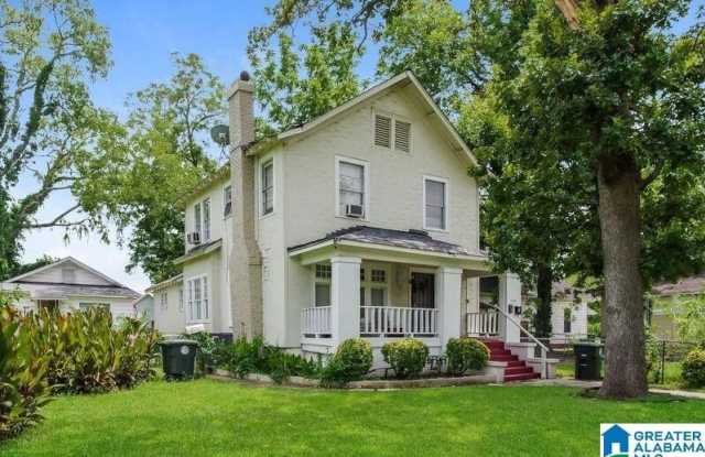 1337 ALABAMA AVENUE photos photos